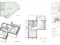 Apartamento 1ª planta en Calan Blanes, Ciutadella, Menorca