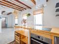Casa a Alayor (Poble)