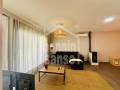 Xalet/Casa a Sant Lluis (Poble)