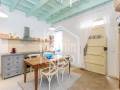Exquisite town house in centre Mahon, Menorca