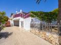 Encantador chalet con piscina en Santa Ana, Es Castell, Menorca