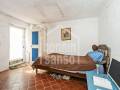 Country House with Sea Views in Binisafúllet, Menorca
