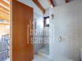 Elegant Duplex with Two Terraces, Lift and Parking in Es Castell, Menorca
