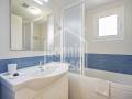 Interesante chalet con licencia turistica en SON BOU, Alaior. Menorca.