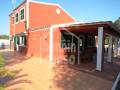 Villa/Maison De Campagne en Sa Roca