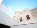 Espléndido local en pleno casco antiguo, totalmente restaurado, Ciutadella, Menorca