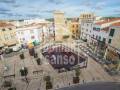 Oportunidad para desarrollar proyecto hotelero en el centro de Mahón, Menorca