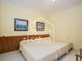 Bel appartement rénové à Ferrerias, Minorque