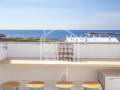 Espectacular vivienda unifamiliar en Binisafua Rotters, con vistas al mar y licencia turística, Menorca.
