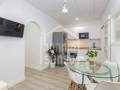 Charming town house in Mahon, Menorca