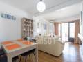 Appartment/wohnung/Haus in Son Parc