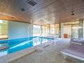 Opportunité Unique : Villa de 5 Chambres avec Piscine Chauffée et Sauna, à Quelques Pas de la Côte et de Binibeca Vell. MInorque