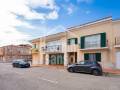 Duplex centrico en Sant Lluis. Menorca