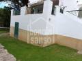 Son Parc| Appartement avec Licence touristique