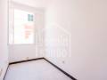 Charming home in Ciutadella, Menorca