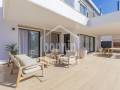 New shared ownership sales format, Son Parc, Menorca.