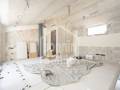 Propiedad de obra nueva construida a un alto nivel en Sant Lluís, Menorca