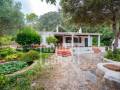 Preciosa casa de campo con piscina en Sa Roca, Es Mercadal, Menorca
