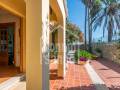 Magnífica casa de 220 m2 en perfecto estado cerca de Mahón y Es Castell