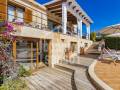 Wunderschöne Villa in Binibeca Nou, Menorca