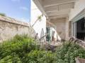 Gesamtes Stadthaus mit umfassendem Renovierungsbedarf in Mahon, Menorca