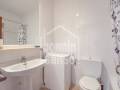 Apartamento en planta baja en Cala Porter, Menorca