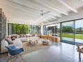 Bonnin Sanso Exclusively Presents an Exceptional Contemporary Country Estate in Llucmesanes. Mahón. Menorca.