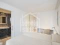 Appartamento/Flat in Mahón (City)