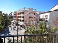 Centrico apartamento en Cala Millor, Mallorca