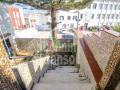 Amplia casa con patio para reformar en Alayor, Menorca.