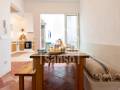 Magnífica casa en el centro histórico de Ciutadella, Menorca