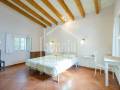 Country house with a lot of charm and tourist license near San Lluis, Menorca