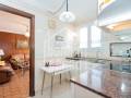 House with large garden and garage in Mahon, Menorca