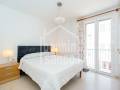 Apartament/Pis/Vivenda a Es Castell (Poble)
