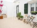 Casa adosada con licencia turística en  Ciutadella, Menorca