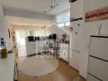 Appartement avec licence touristique à Coves Noves, Minorque – Vue mer et campagne