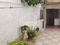 House in Ferrerias (Town)