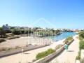 Entorno - Apartamento en playa Grande, Ciutadella, Menorca