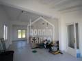 Gewerbliches Lokal/Betrieb/Paarkplatz in Cap D'artrutx