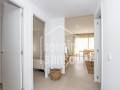 Magnificent apartment in Mahón, Menorca
