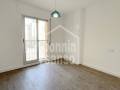 Apartamento con dos dormitorios, Son Ferrer, Mallorca