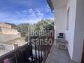 Lovely family house with two seperate properties, Son Servera, Mallorca