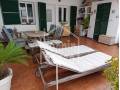 Son Parc| Appartement avec Licence touristique