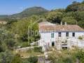 Domaine Rural d’Exception au Charme Historique et au Potentiel Agricole