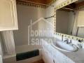 Duplex en Son Xoriguer, Ciutadella, Menorca