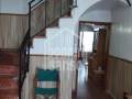 House in Ferrerias (Town)