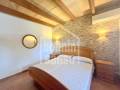 Charming Stone Finca for Rent in Son Servera