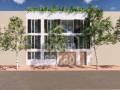 Nouvelle Promotion de Logements Familiaux à Mahón, Minorque