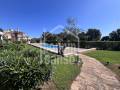 Apartamento soleado de 2 dormitorios con piscina en Cala Millor, Mallorca