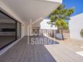 Sa Llosa Homes, exclusive development of 50 villas in Son Parc, Menorca
